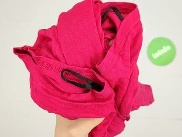 bluzki damskie dopasowane: Bluzka damska, rozmiar S — 4