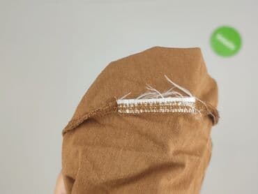 bluzki coco: C&A, Bluzka damska, rozmiar XS — 5