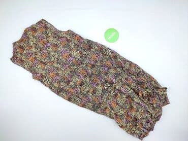 kombinezon zimowy konges slojd: Sukienka damska, rozmiar M — 3