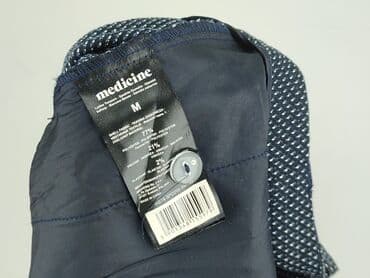 rajstop sally hansen: Medicine, Material trousers for women, M — 6