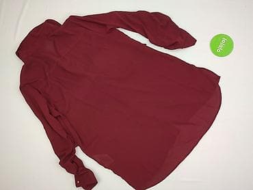 d 44: Janina, Koszula damska, rozmiar XL — 3