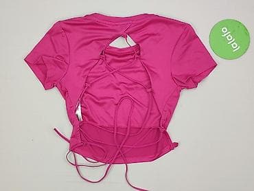 puma bluza: Terranova, Top damski, rozmiar XS — 3