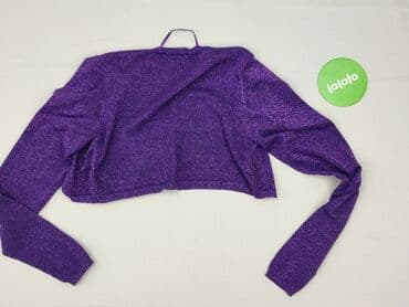 Women: Oodji, Women`s knitwear, size M (EU 38) — 3