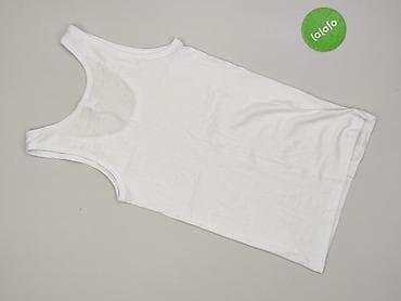 bluzka basic by o la la: Jack&Jones, Top damski, rozmiar L — 3