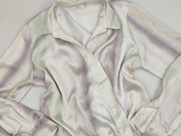Жіноча блуза, розмір XL