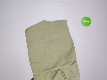 kombinezon czolgisty: Spodnie cargo damskie, L — 5