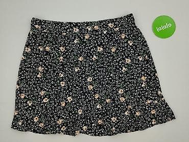 spodnice lidl: Dunnes, Spódnica damska, rozmiar L — 2