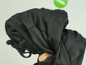 forever sukienki: Sukienka damska, rozmiar S — 4