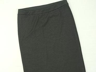 spódnice atmosphere: Sinsay, Spódnica damska, rozmiar M — 1