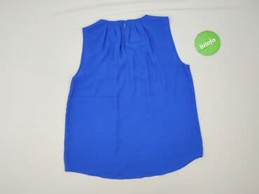 bluzki coco: Orsay, Bluzka damska, rozmiar M — 3