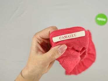 c: CAMAIEU, Sukienka damska, rozmiar S — 4