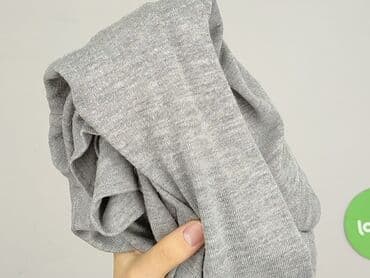 sinsay t shirty damskie: Sinsay, T-shirt damski, rozmiar M — 5