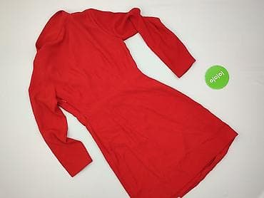 mng: MNG Suit, Sukienka damska, rozmiar XS — 3