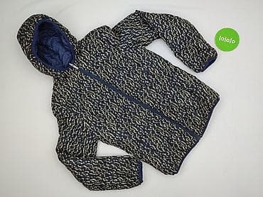 kurtka inpost: Blue Motion, Kurtka przejściowa damska, rozmiar S — 2