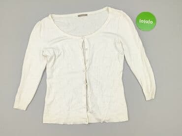 kurtka zimowa damska orsay: Orsay, Kardigan damski, rozmiar S — 2