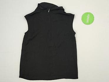 cropp slipknot: Top damski, rozmiar 2XS — 3