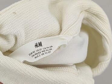 koszulka formula 1 hm: T-shirt, H&M, 1.5-2 years, 86-92 cm, condition - Very good — 4