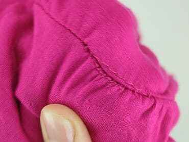 sklep forever sukienki: Forever 21, Sukienka damska, rozmiar L — 6