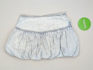 34 look: Primark, Spódnica damska, rozmiar S — 2