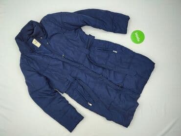 дублянка жіноча польща: Timeout, Women`s trench, size M (EU 38) — 2