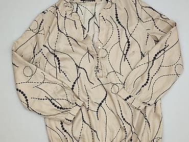 konopiska garnitury: Mohito, Bluzka damska, rozmiar S — 1