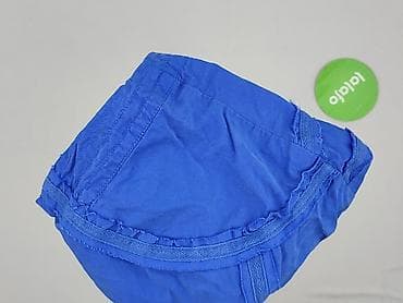 satynowe spódnice: Spódnica damska, rozmiar M — 6