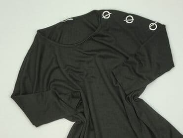 beloved tshirt: Beloved, Bluzka damska, rozmiar M — 1