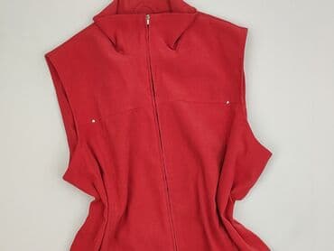 długa kamizelka damska reserved: Fashion Avenue, Women`s waistcoat — 1