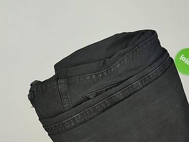 dżins border: Skinny, Jeansy damskie, rozmiar S — 7