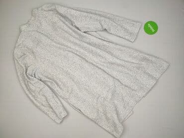 c a kurtka puchowa damska: Tu, Kardigan damski, rozmiar 6XL — 3