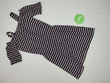 eldar bluzki: Edc by Esprit, Sukienka damska, rozmiar M — 2