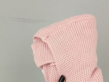 sweterki dla niemowląt allegro: Cardigan, 9-12 months, condition - Good — 7