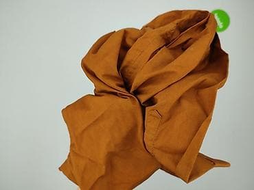 do pracy: NEXT Petite, Koszulа dla mężczyzn, rozmiar XL — 4