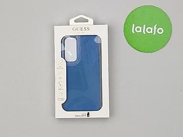 monnari torba: Etui do telefonu, stan - Idealny — 2