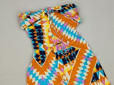 Zara, Sukienka damska, rozmiar S
