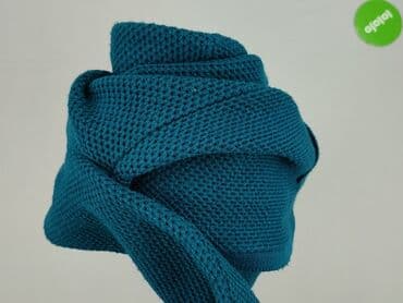 pepco narzutka damska: Kardigan damski, rozmiar M — 5