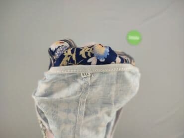 sukienki boho plus size: Sukienka damska, rozmiar 4XL — 4