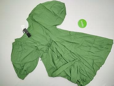 sezane: Comma, Sukienka damska, rozmiar S — 3