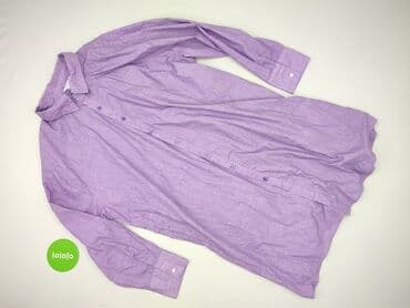lidl koszulka termiczna: VRS, Women`s shirt, size 6XL (EU 52) — 2