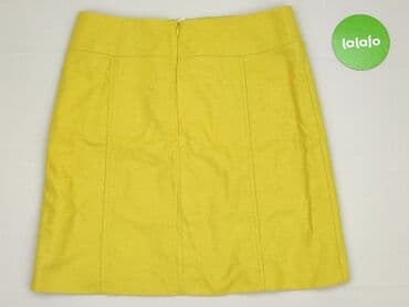 Women: Marc OPolo, Women`s skirt, size S (EU 36) — 3
