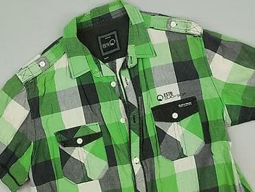 Shirt for men, size XL