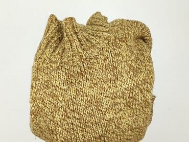 golf 3l4: Women`s golf, size S — 4