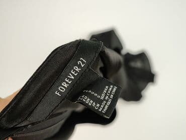 forever sklep sukienki: Forever 21, Women`s dress, size S — 6