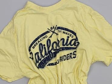 T-shirt for men, size XL at lalafo.pl T-shirt for men, size XL