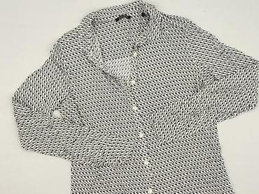 bolf koszule: Marc OPolo, Koszula damska, rozmiar L — 1