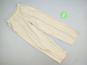 buty trzymające kostkę: Esmara, Spodnie damskie, rozmiar S — 2