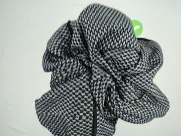 sukienki wizytowe plus size: Orsay, Sukienka damska, One size — 4