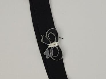 Pasek, Damskie, stan - Idealny