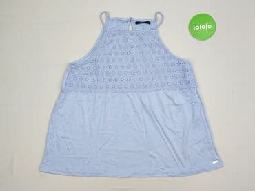 mohito top z roza: Mohito, Top damski, rozmiar XL — 3