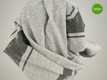 koszula kik: Bluzka damska, rozmiar S — 4